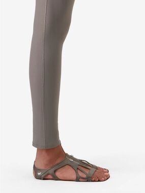 Coperni x Barreletics Grip Socks